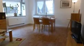 Ferienwohnung Zur Alten Eiche - Image 4