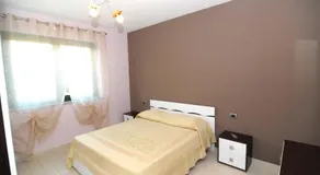 Residence Samarcanda - Image 2