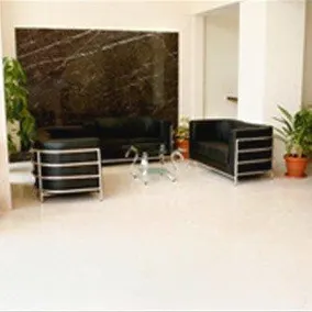 King Castle Hotel - Image 2