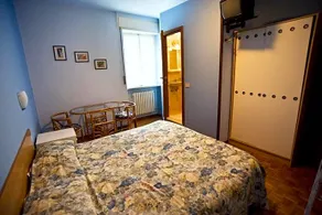Albergo Della Posta - Image 4