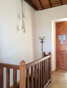 La Casa de Munecas - Image 5
