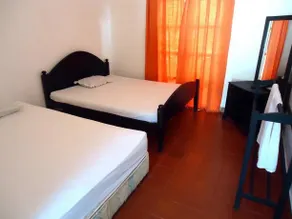 Nildiya Family Resort - Image 5
