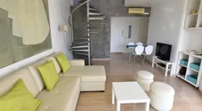 5005 Apartamento Golden Gate Javea - Image 4