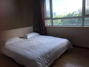 YOUSHANG EXPRESS HOTEL - Image 3