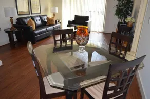 Domain at City Centre Apartments - Image 5