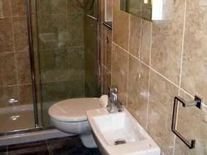The Garden Court Guest House - Image 3