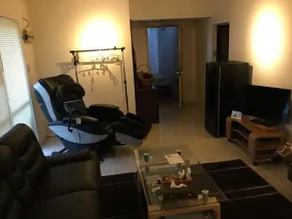 Guest House Kichi - Image 4