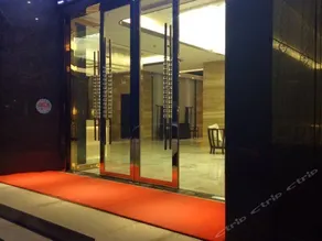 HAI TIAN HOTEL - Image 2