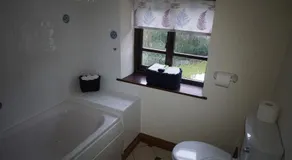 Waterside Cottages - Image 2