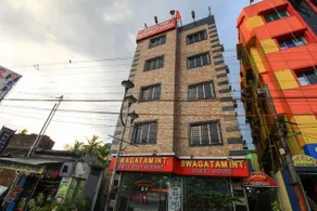 Swagatam International Guest House by OYO Rooms - Image 3