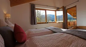Landhaus Kaiserbach - Image 4