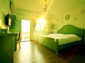 Chuannuanhuakai Inn - Image 4