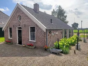 Het Vlieghuisje - Image 2