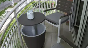 Suzanna Apartment - Image 5