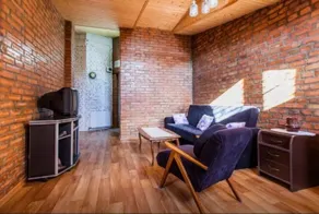 3 Bedroom Penthouse Apartment - Image 4