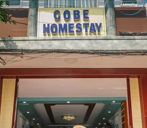 Cobe Homestay Quy Nhon - Image 1