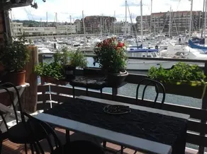 Cosy Dupleix Marina Deauville - Image 2