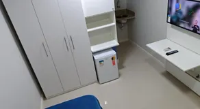 More Só - Image 4