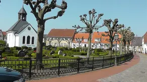 Domhotel Bed & Breakfast - Image 2