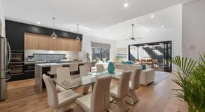 Portrush Luxury Villa - Image 5