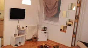 Ada Milipe - Image 5
