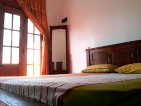 Themashi Holiday Resort - Image 5