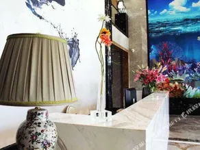 Bihai Hotel - Image 2