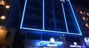 Rawasi Hotel Suites 3 (For Families Only) - Image 4