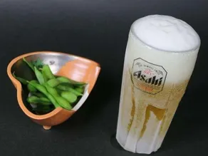 Minshuku Kan-ei - Image 4