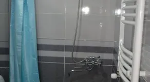 Guest House Lashmina - Image 5