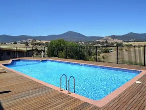 Timbertop at Delatite Apartments - Image 2