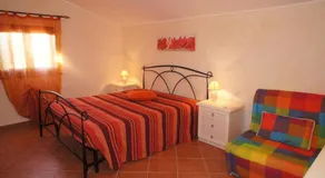 Villa Lorena San Vincenzo - Image 3