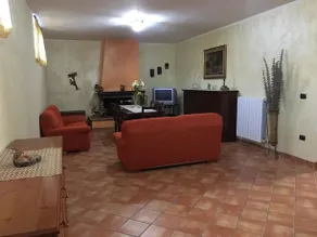 Casa Vacanze Gli Oleandri - Image 2