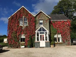 Beechings Folly B&B - Image 2