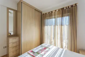 Buena Vista Apartments - Image 4