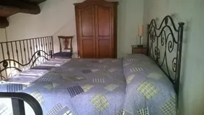 Casale Antonelli - Image 4