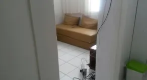 Apartamento Salvador - Image 3