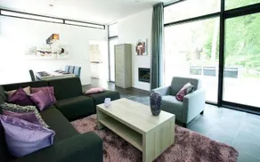 DroomPark Schoneveld - Image 3