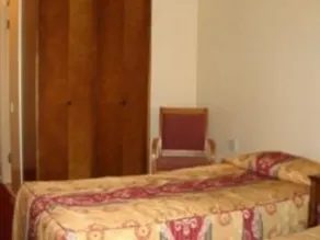 Anna - Image 2