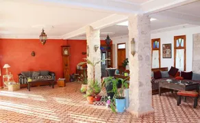 Dar De La Milonga - Image 3