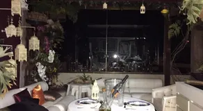 SSA001 - Cobertura de luxo para 2 pessoas em Salvador - Image 5