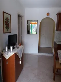 Matsas House & Studio - Image 5
