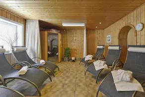 Double room - Image 4