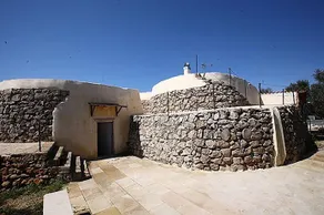 Pajara La Turre - Image 1