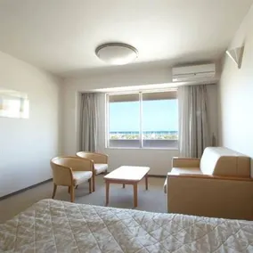 Culture Resort Festone - Image 3