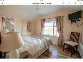 Bru Chlann Lir Bed & Breakfast - Image 5
