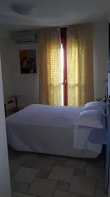 Il Fenicottero - Image 4