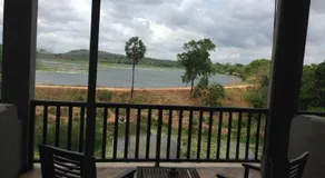 Sorowwa Resort & Spa - Image 4