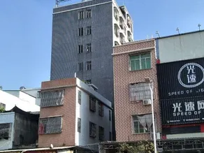 Longteng Apartment - Image 3