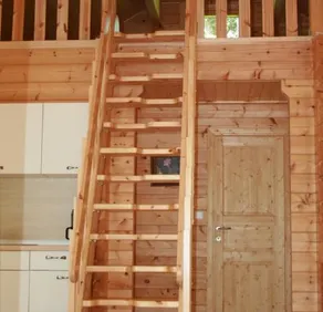Brandalm Hütte - Image 2